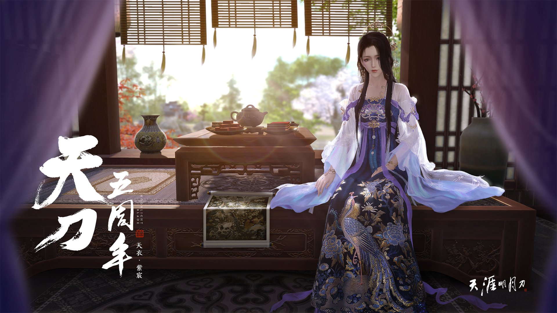 中国足球国家队逐步建立多层次替补人才库,中国足球人才选拔