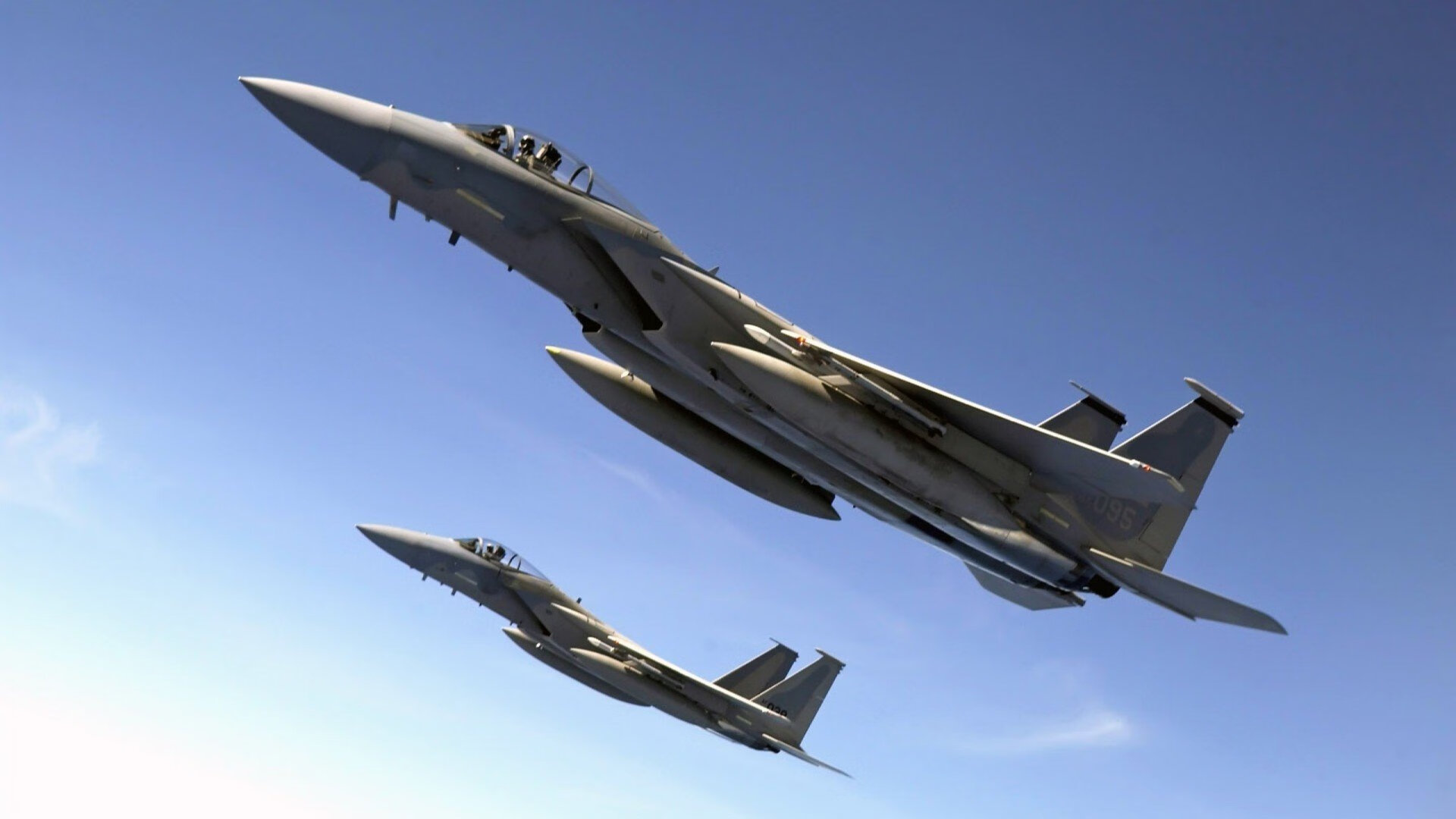 开云体育足球-中国足球青训基地教练队伍建设不断强化，中国足球青训营