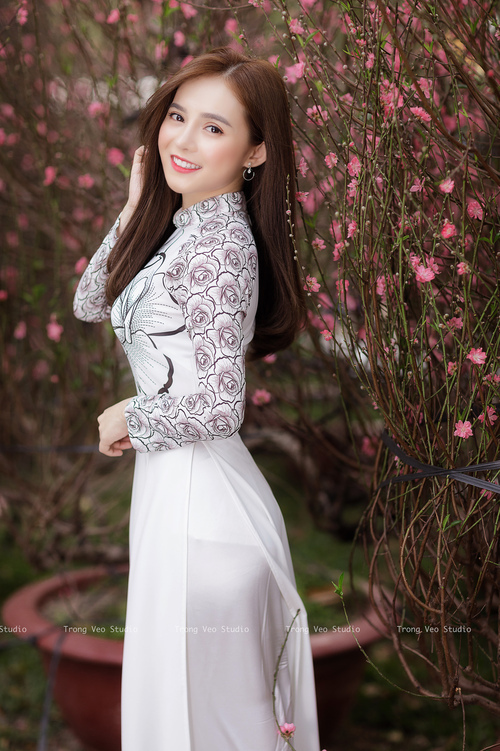 中小学篮球注重培养运动兴趣促进健康生活方式，如何培养小学生篮球兴趣