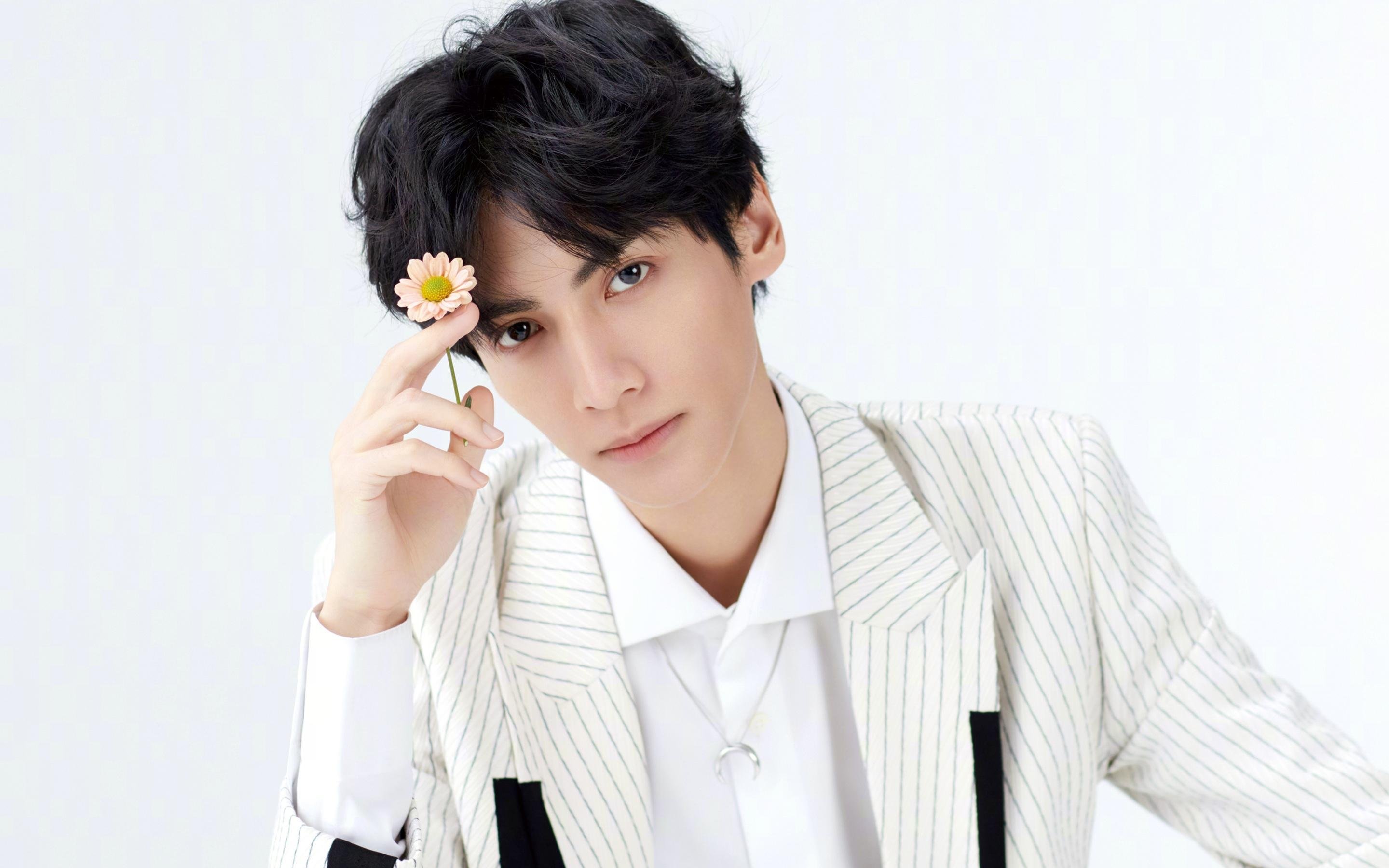 中超新媒体矩阵布局完成打造多元内容传播方式，中超新媒体版权