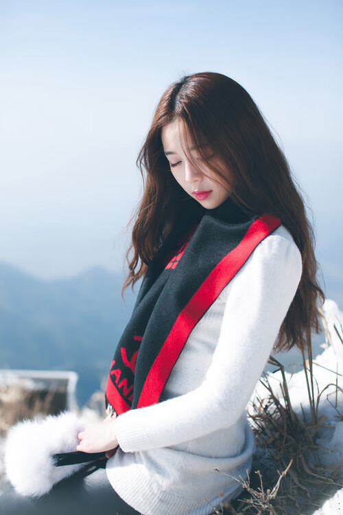 开云体育在线-乌拉圭国家队士气高昂，期待在国际赛事中夺冠