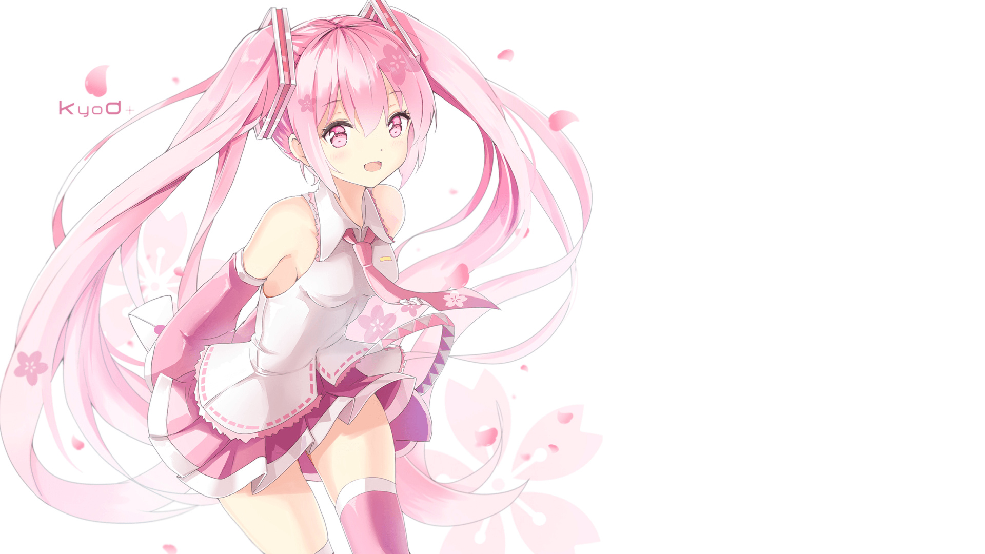 乌拉圭国家队士气高昂，期待在国际赛事中夺冠