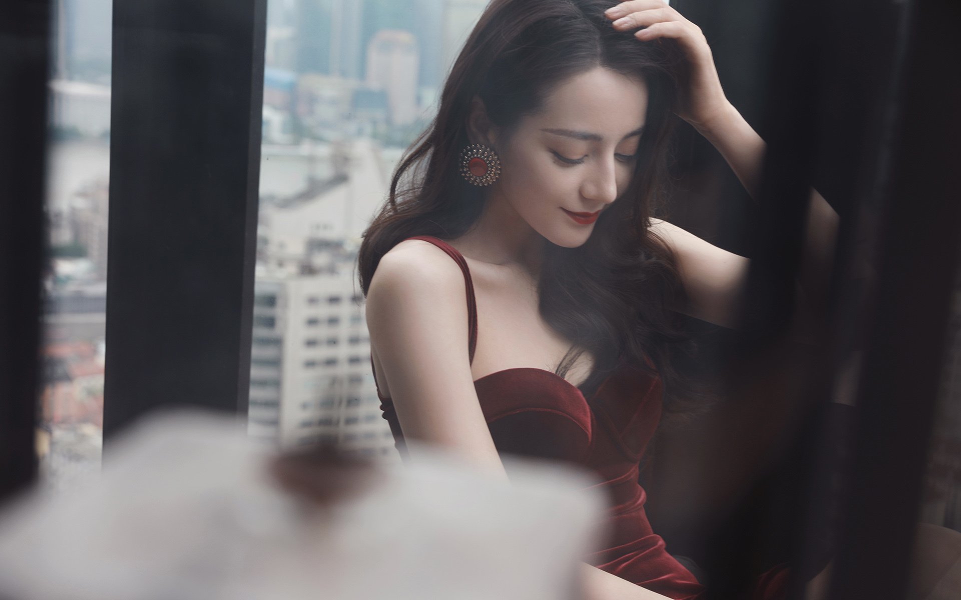 乒乓球公开赛爆冷场面频现观众沸腾，乒乓球2021最新公开赛