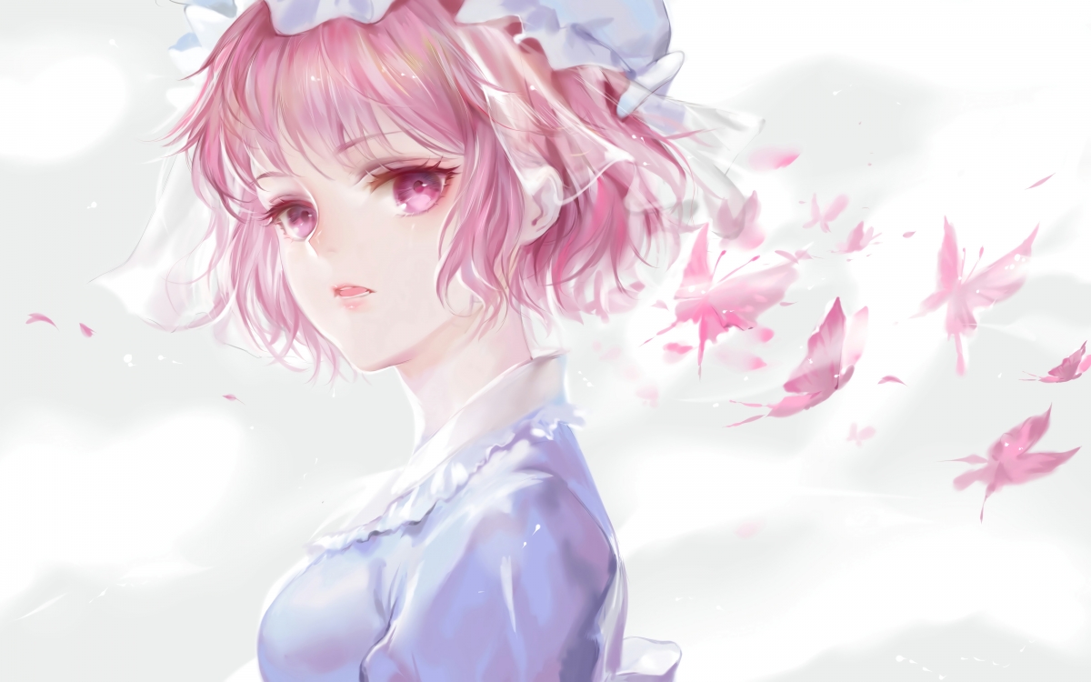 开云体育官网app-体育场馆绿色能源项目启动实施，体育场馆能耗分析报告