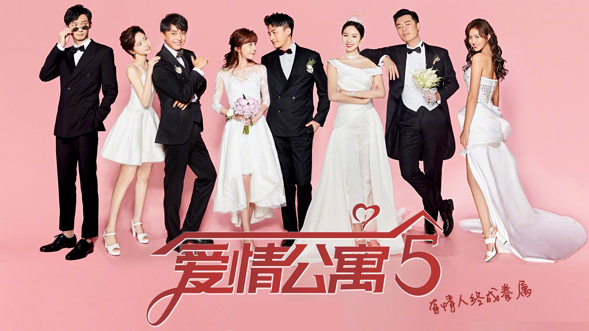 体育新闻中心赛后情绪释放，体育比赛新闻报道范文