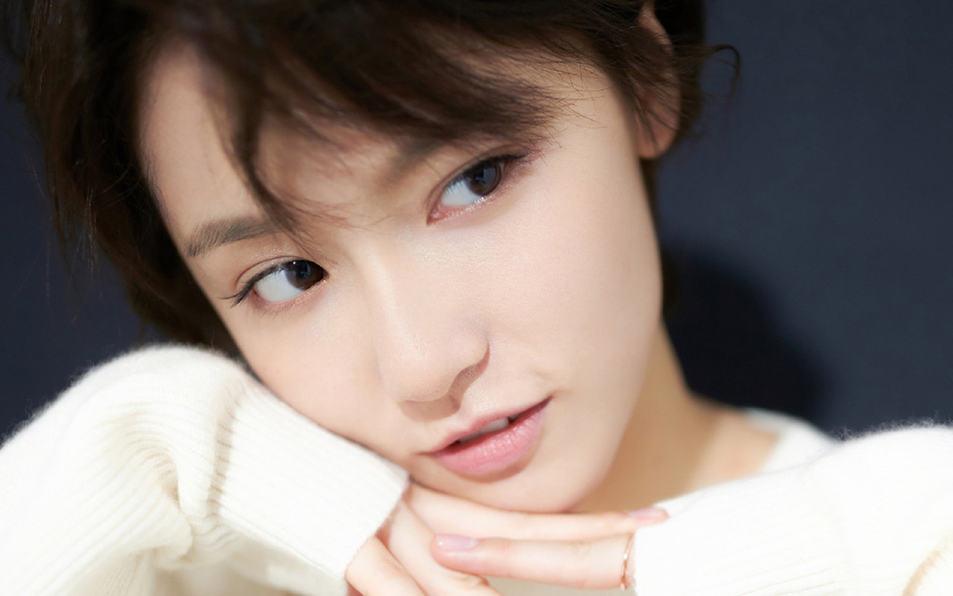 俱乐部主席换人，经营理念焕然一新，俱乐部主任岗位职责