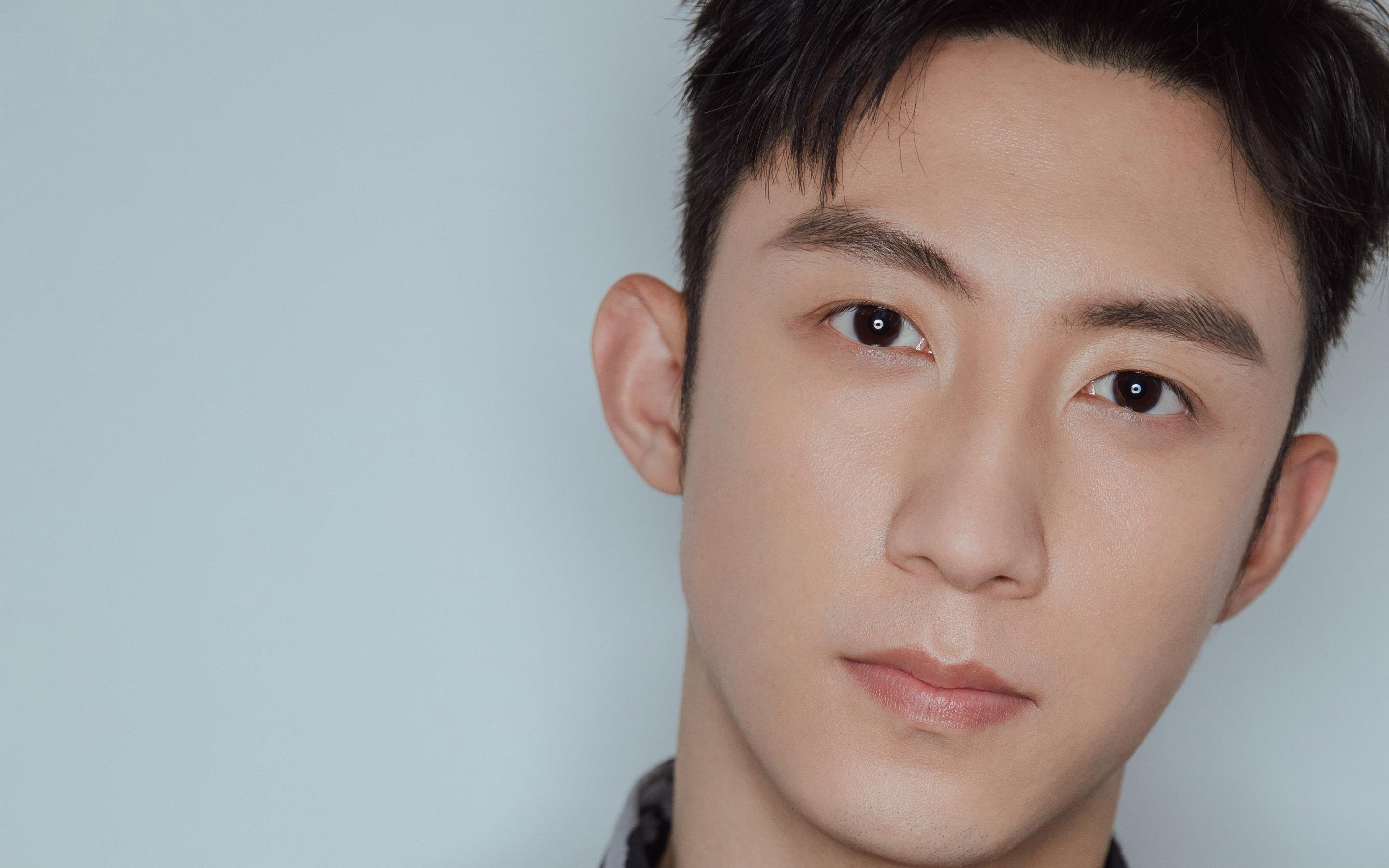 全球气候变化对国际赛事影响持续关注，场馆环保措施增多，全球气候变化对我国带来哪些影响