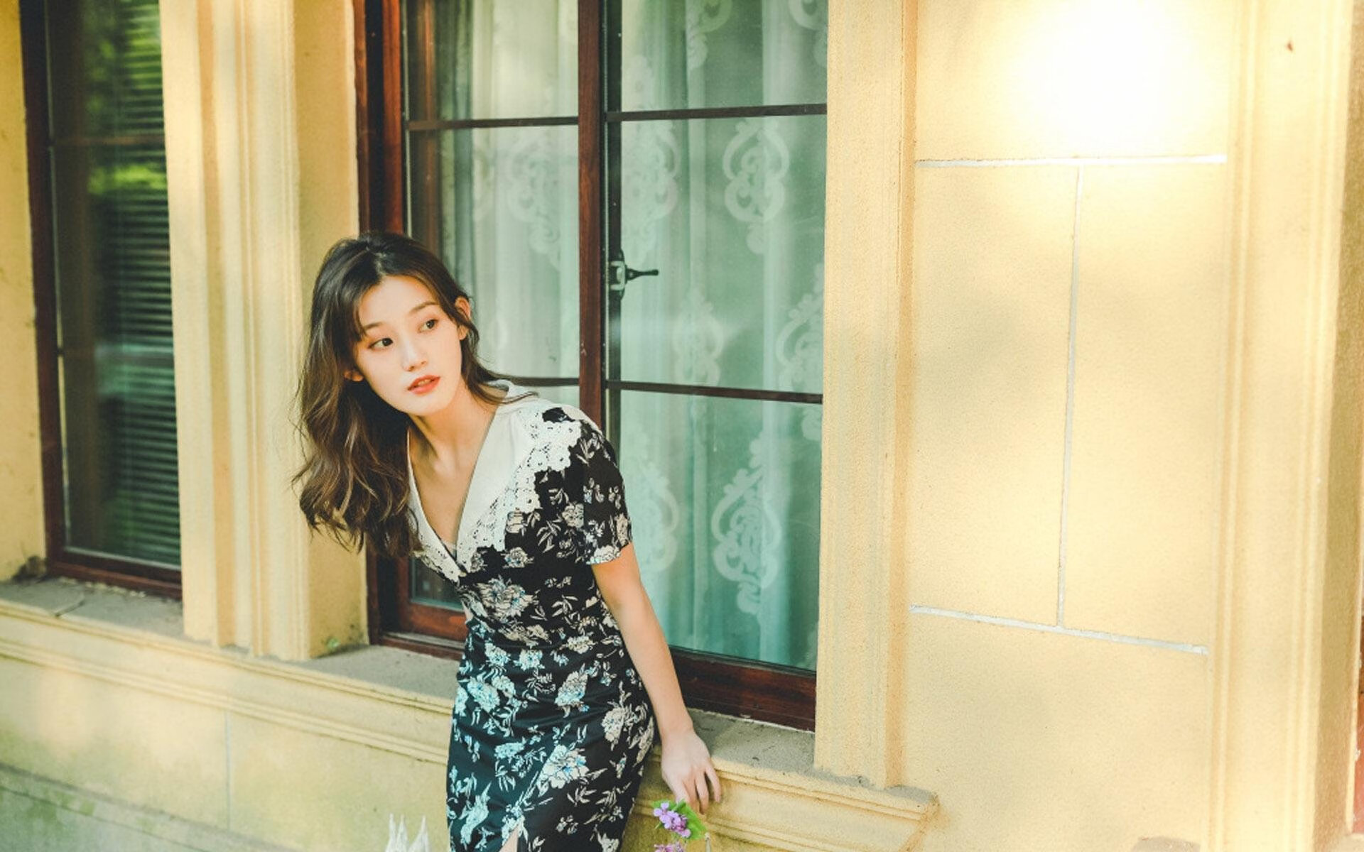 全球气候变化对国际赛事影响持续关注，场馆环保措施增多，全球气候变化对我国带来哪些影响