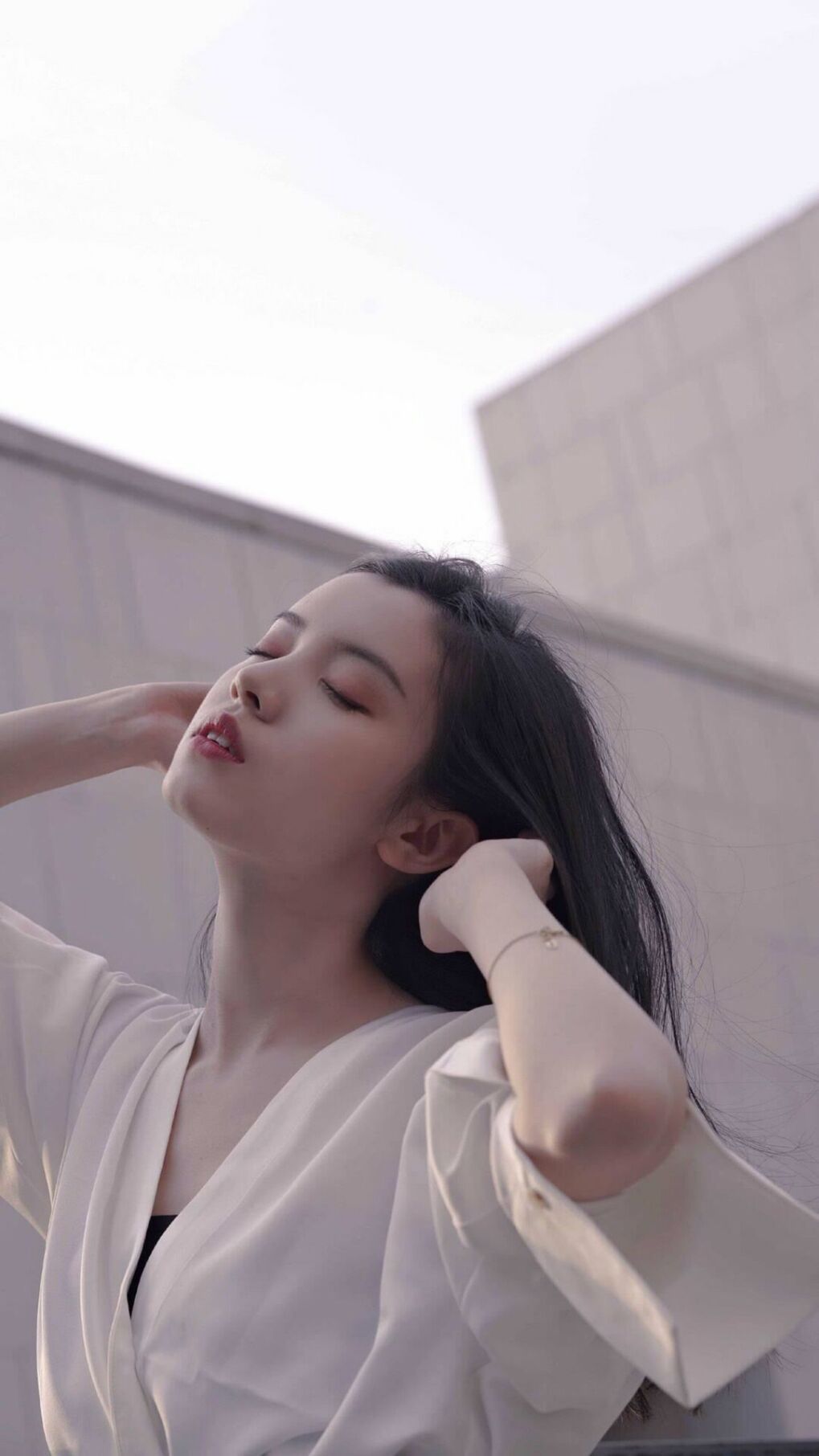 冬季两项运动员集训情况,冬季两项运动员集训情况分析