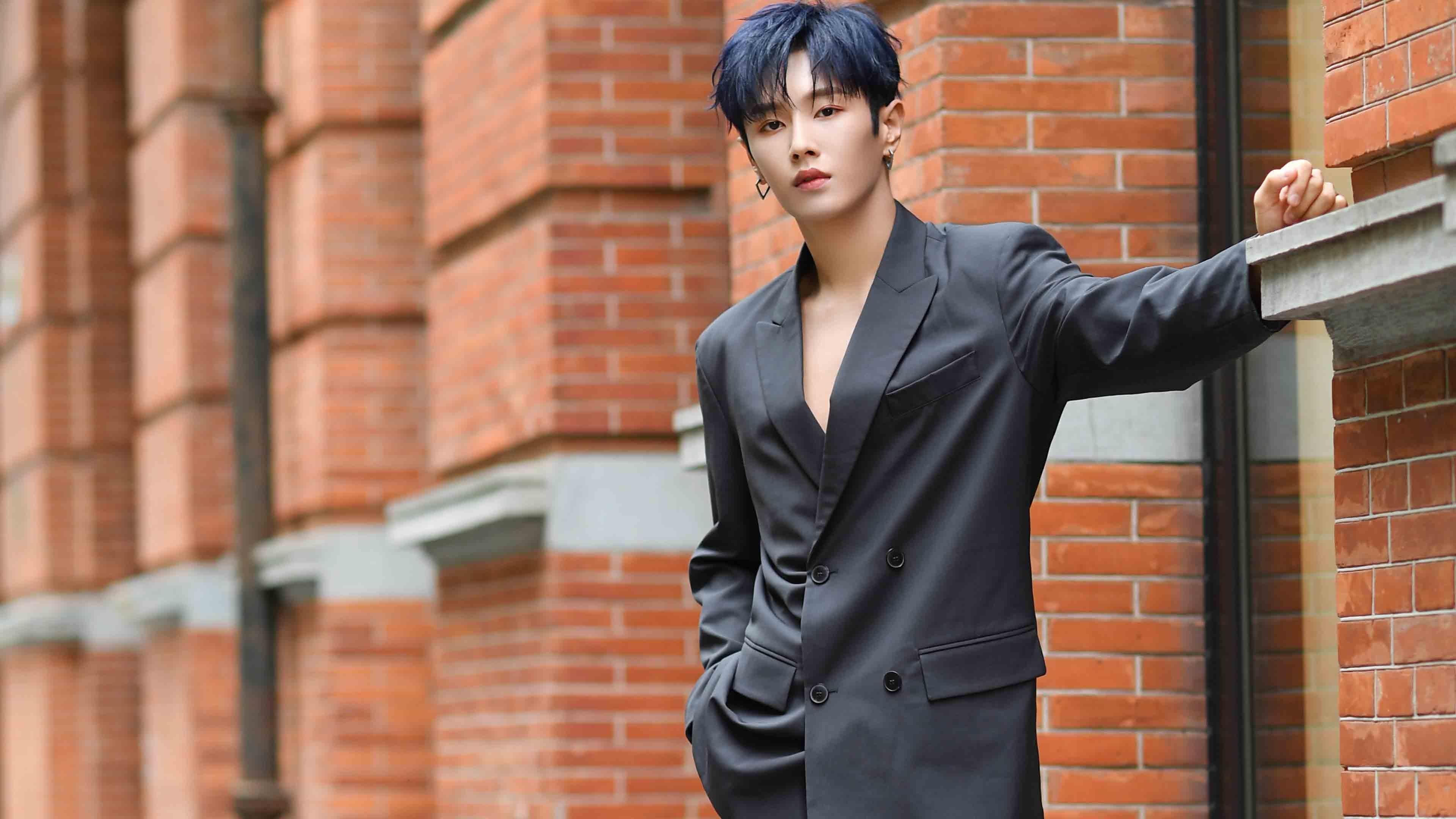 开云体育app入口-凯恩·瑞安：为全黑队带来新战术打法的灵感和突破，凯恩是哪个队