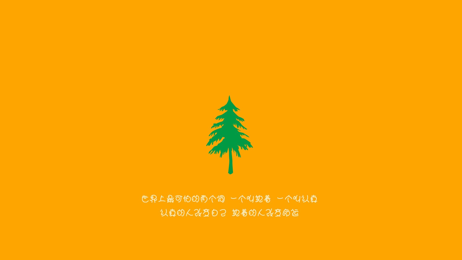 开云体育在线登入-前方记者探访训练基地揭秘备战过程中的点滴细节，训练基地是干什么的