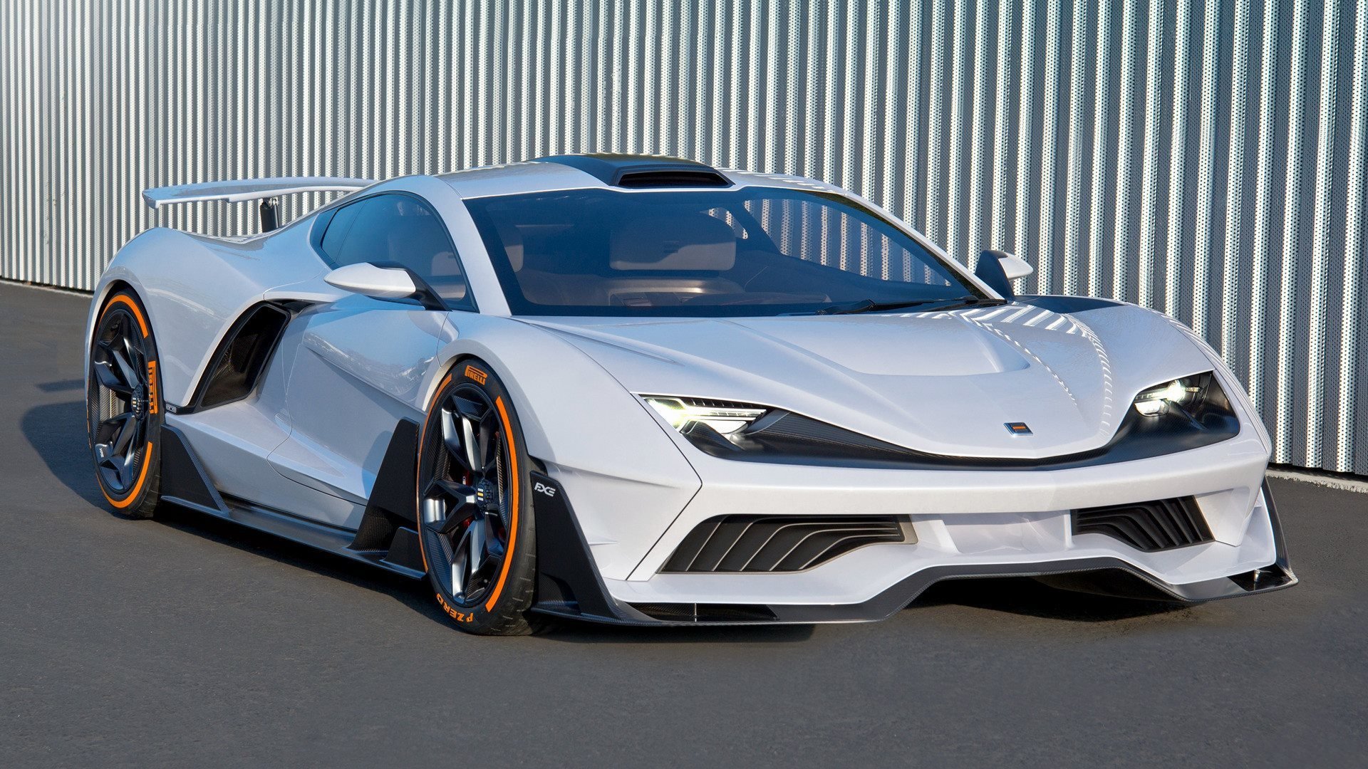 前方记者探访训练基地揭秘备战过程中的点滴细节，训练基地是干什么的