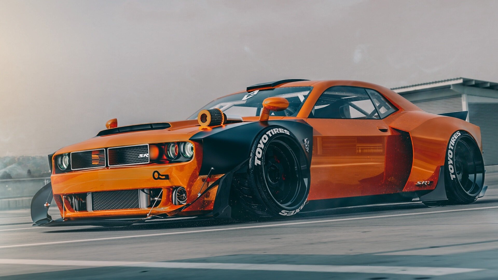 开云体育官网-南非橄榄球青训体系持续完善，提升全球竞争力，南非橄榄球队员