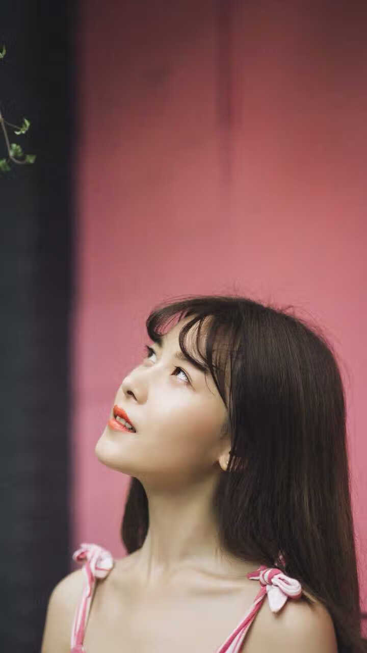 南非橄榄球青训体系持续完善,提升全球竞争力,南非橄榄球队员