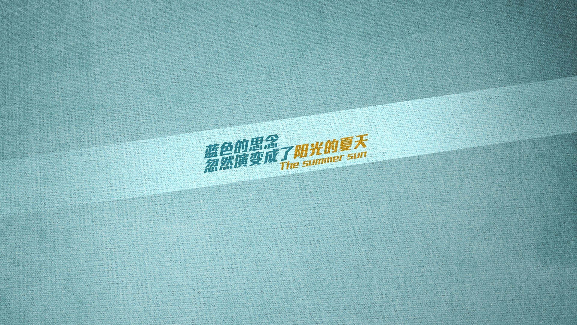 开云体育在线-国羽刷新纪录羽毛球世锦赛，羽毛球世锦赛国羽名单