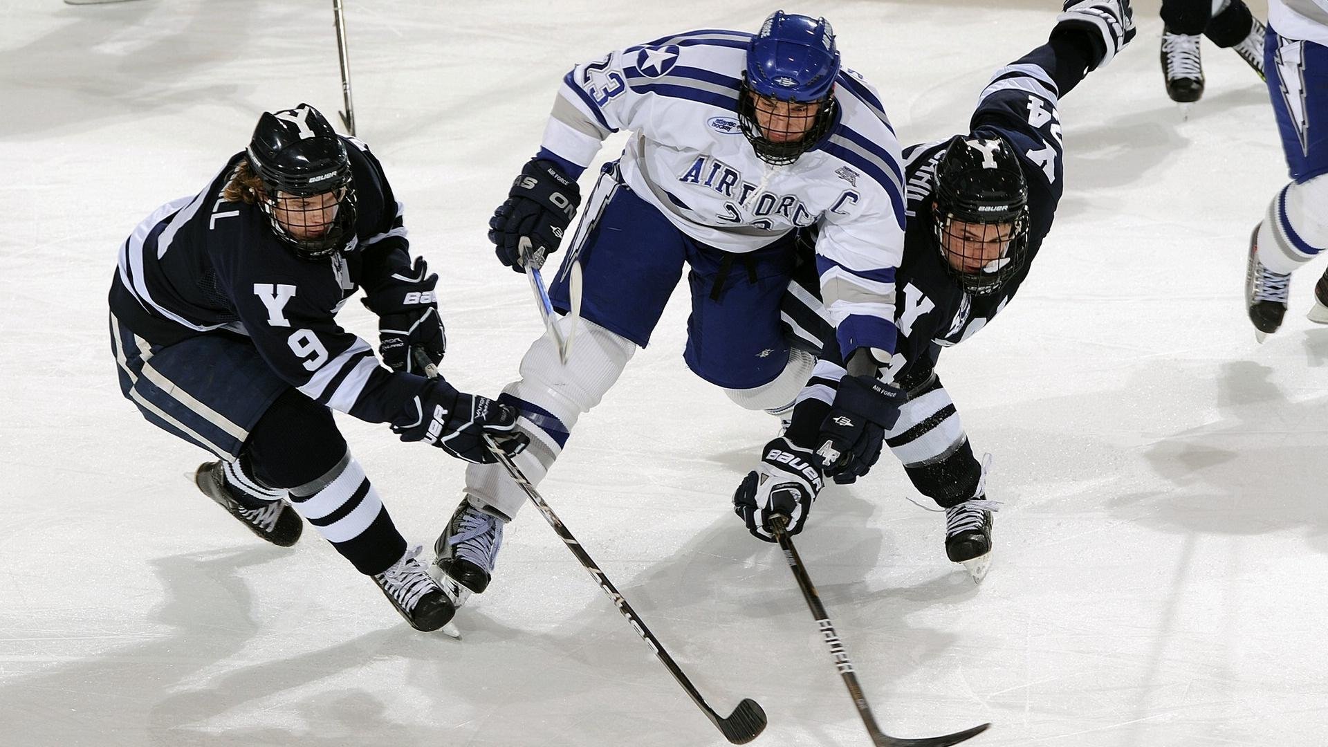 开运体育电脑版-埃及男篮在非洲锦标赛中连续夺冠，刷新非洲篮球纪录，埃及男子篮球队