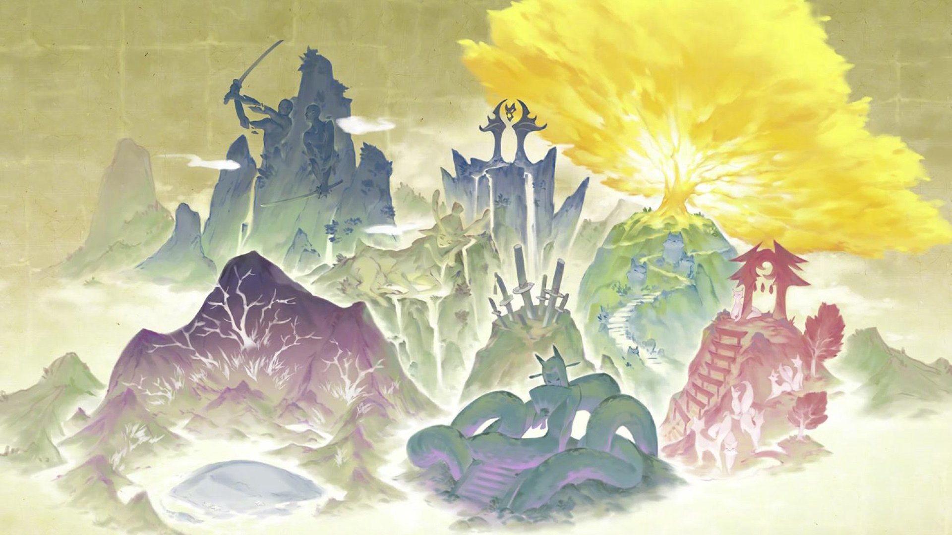 埃及男篮在非洲锦标赛中连续夺冠，刷新非洲篮球纪录，埃及男子篮球队