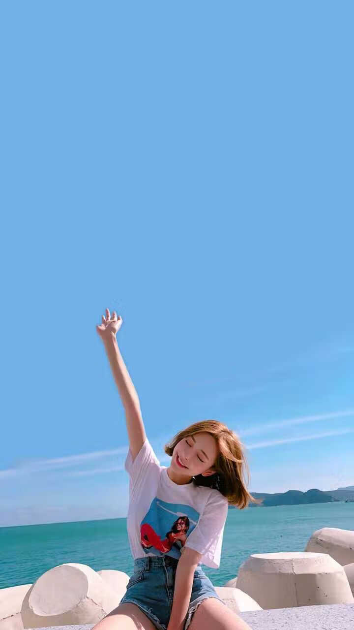 开云体育娱乐-塞维利亚保持优异状态，积极争夺欧洲比赛资格