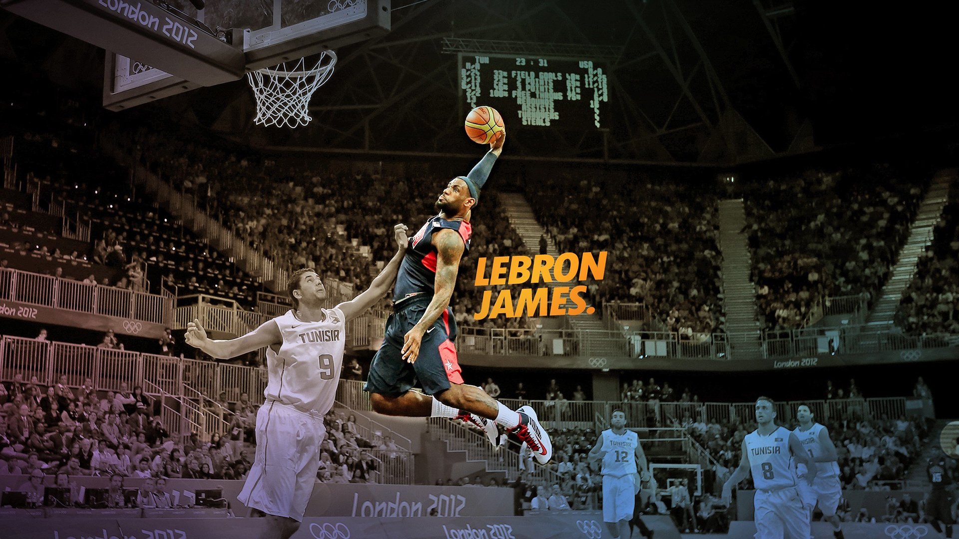 塞维利亚保持优异状态，积极争夺欧洲比赛资格