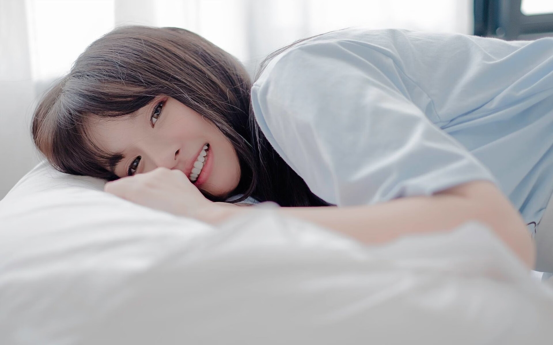 开云体育登录-奇库诺娃决赛中展现强大心理素质，奇伊vs库洛艾