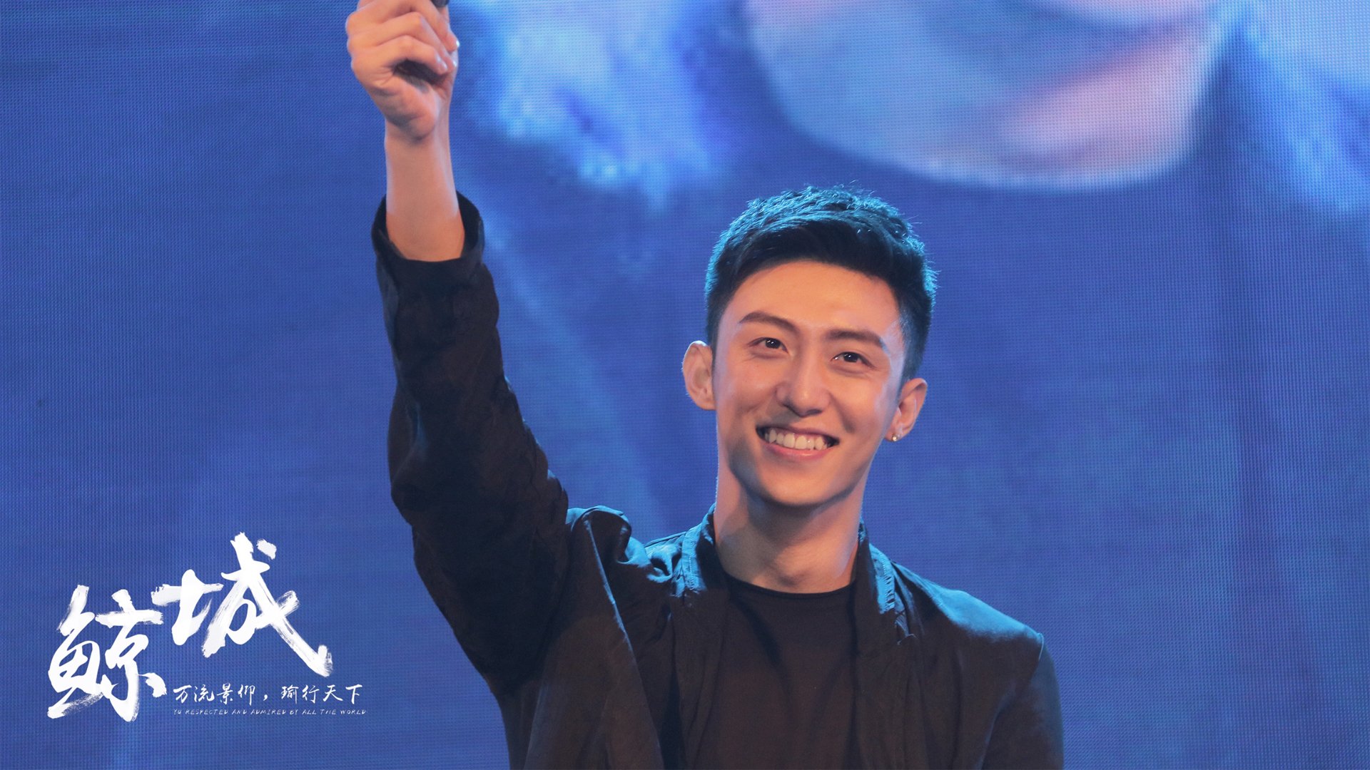 开云app-女子国家队重构球场通信流程提升现场应变效率，女子国家足球队