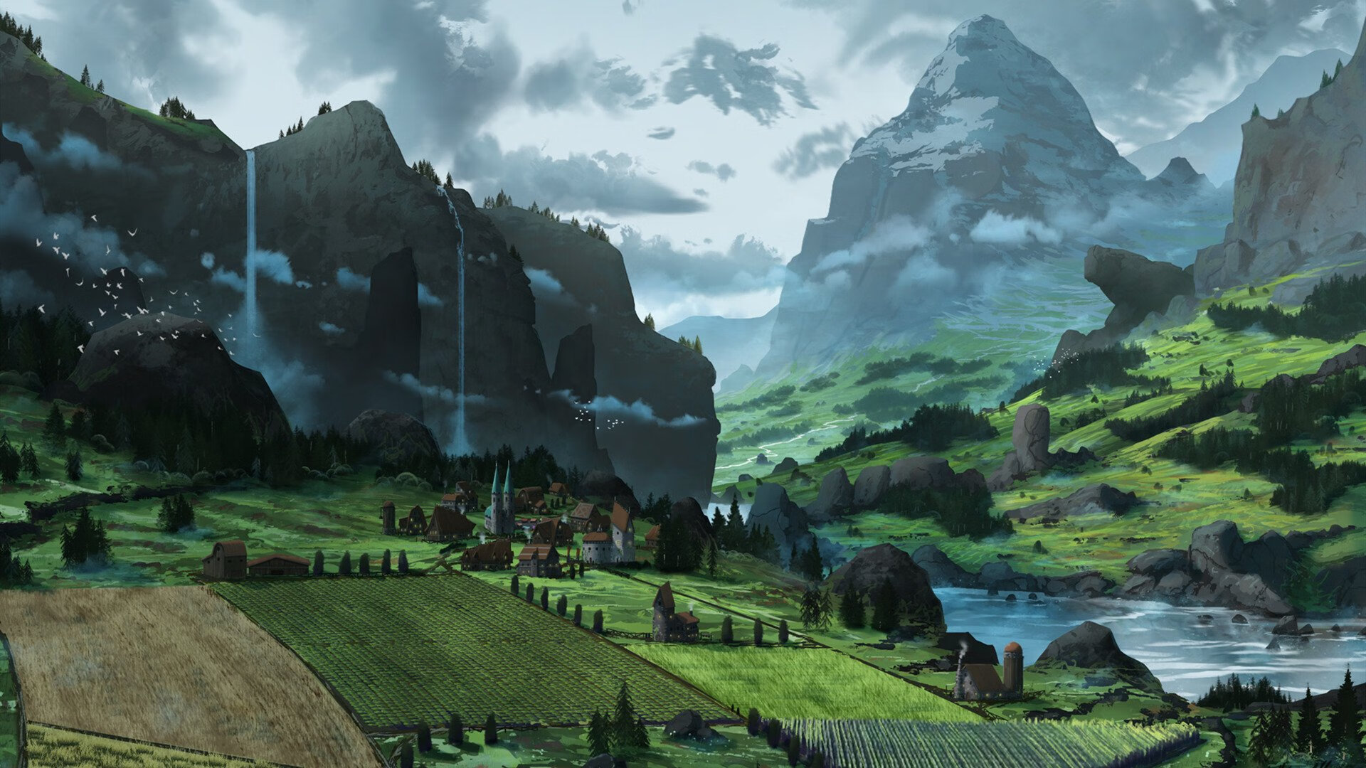 威少火力全开奇才西部格局大变,威少奇才队