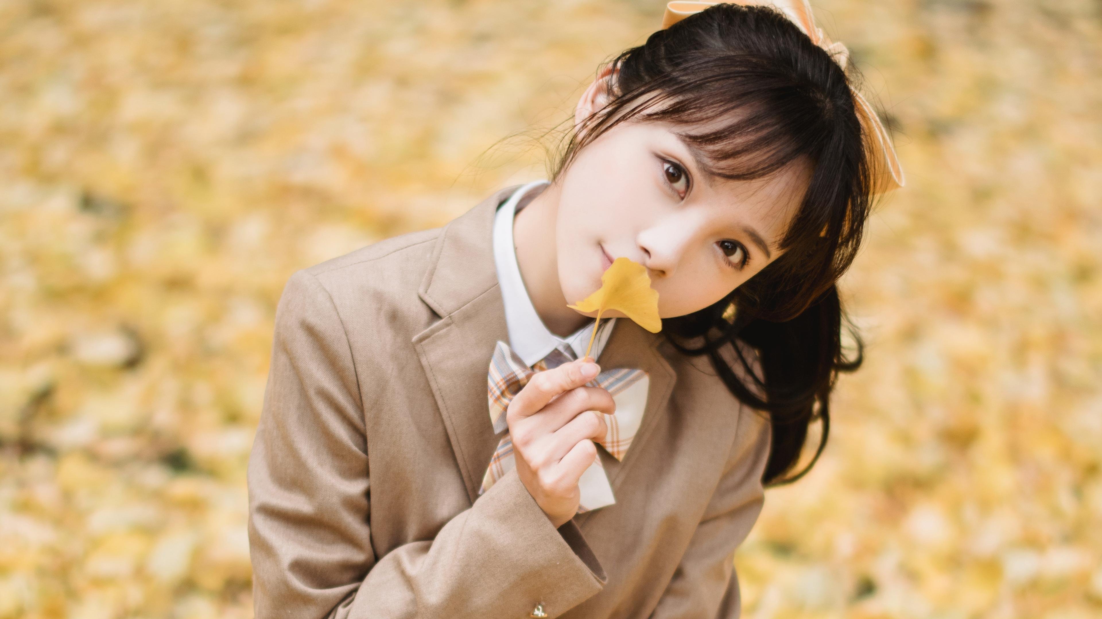 开云体育app注册-小组赛分组抽签结果出炉，黑马路径引发讨论，小组赛分组2021