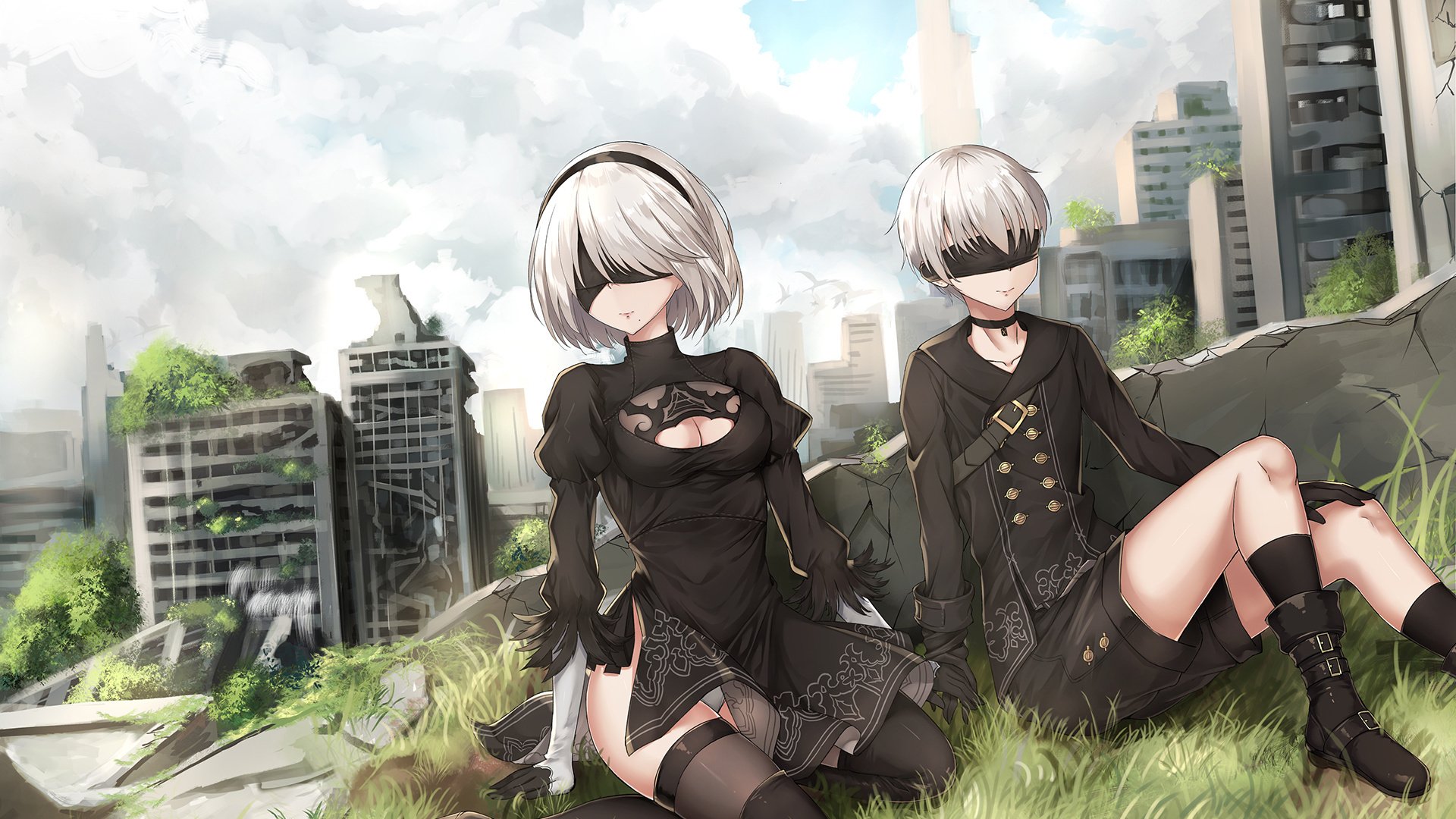 小组赛分组抽签结果出炉，黑马路径引发讨论，小组赛分组2021