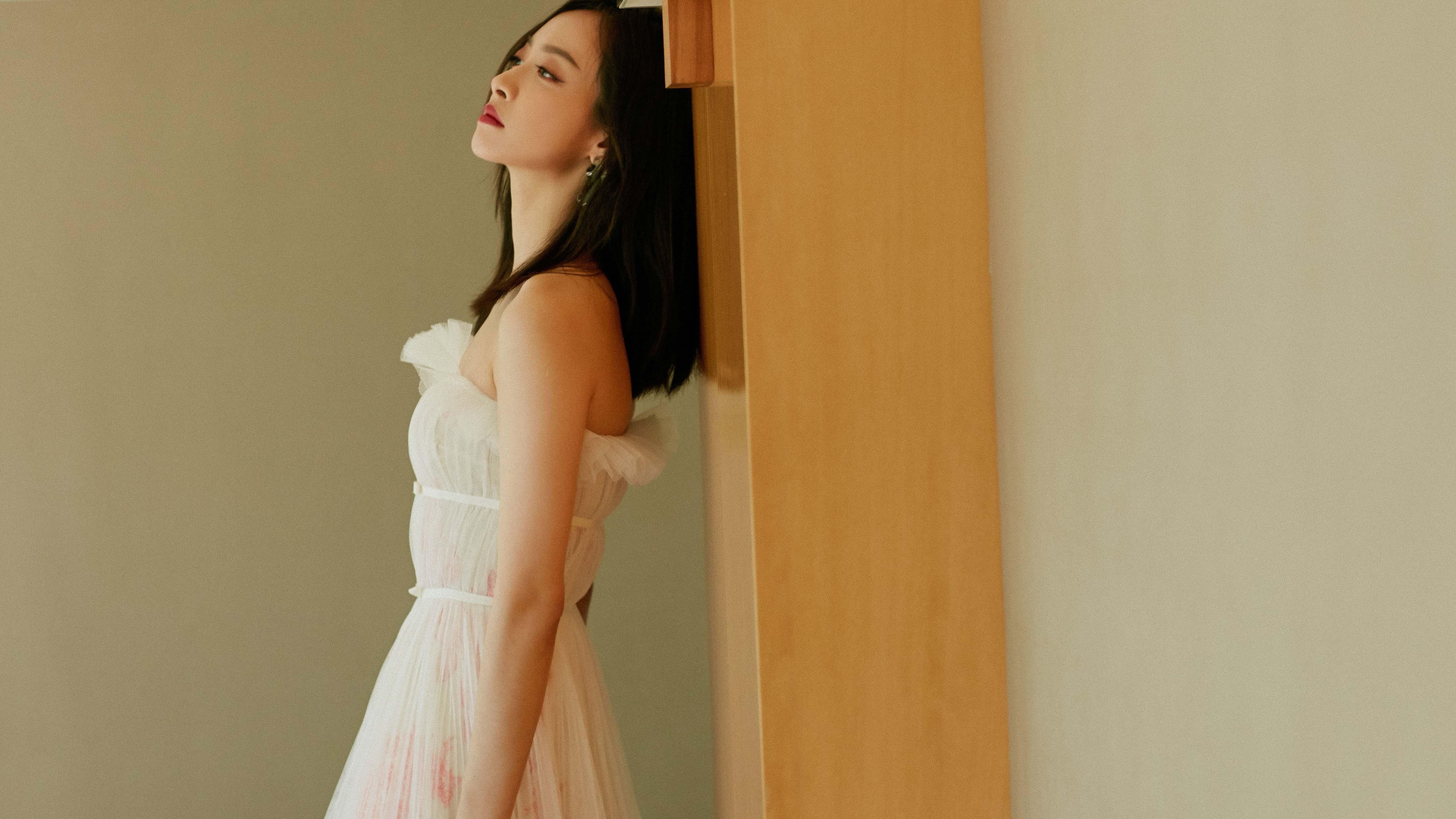 开云官网-希腊男篮在欧洲锦标赛中再次夺冠，荣誉传承不断延续，希腊男篮世锦赛冠军