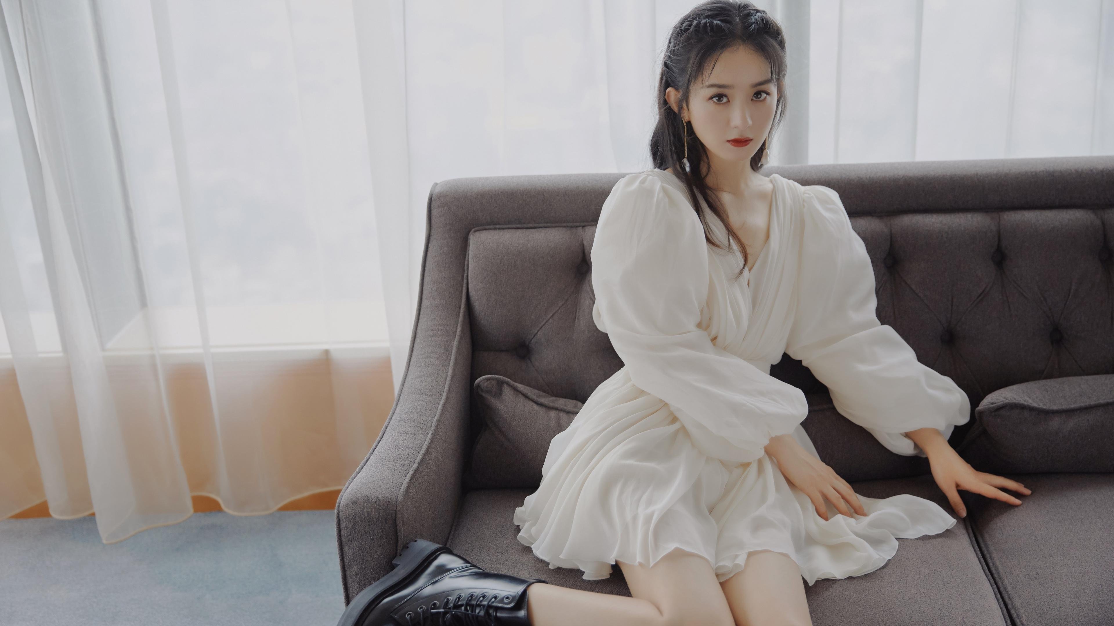 开云体育娱乐-库里命中率提升勇士进攻更加精准，库里的命中率