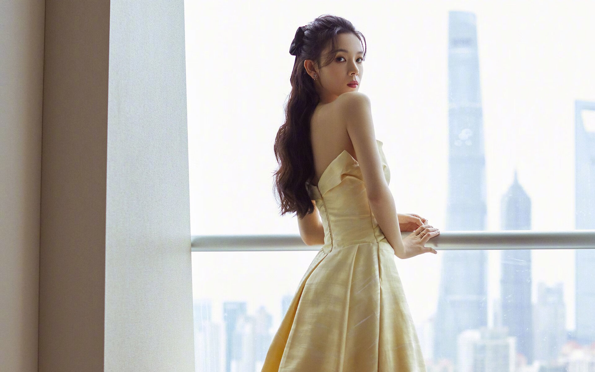 开云体育官网登入-张雨霏突破混合泳个人最好成绩，张雨霏混合泳比赛视频