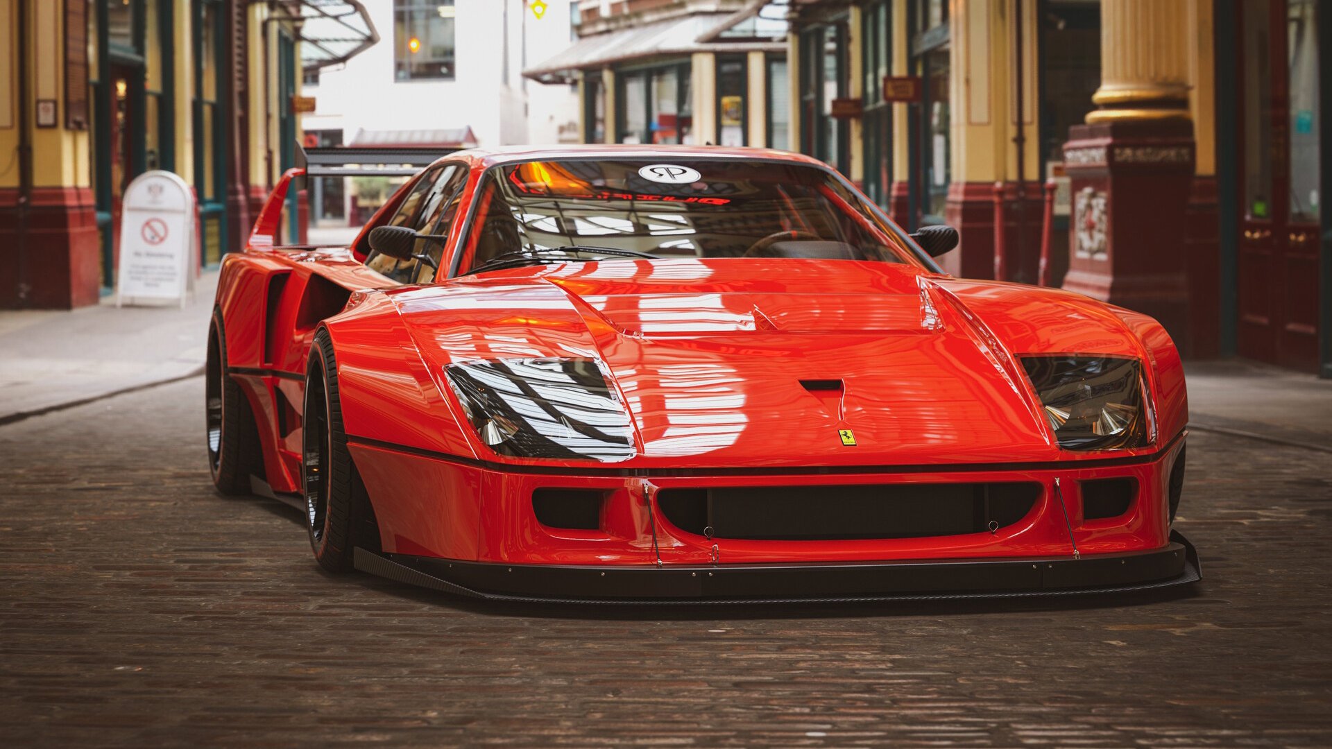 开云体育app-德甲策略多变：出奇制胜，惊喜不断！，德甲前瞻