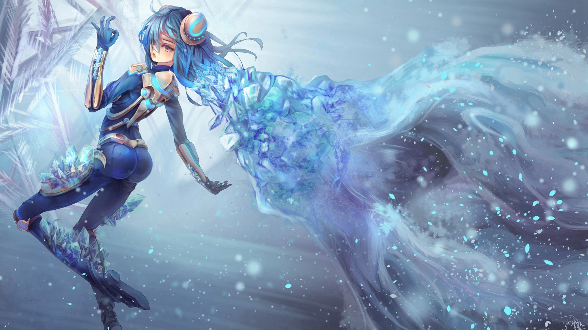 开云体育app官网-快船后场组合默契日趋体现，快船赛后