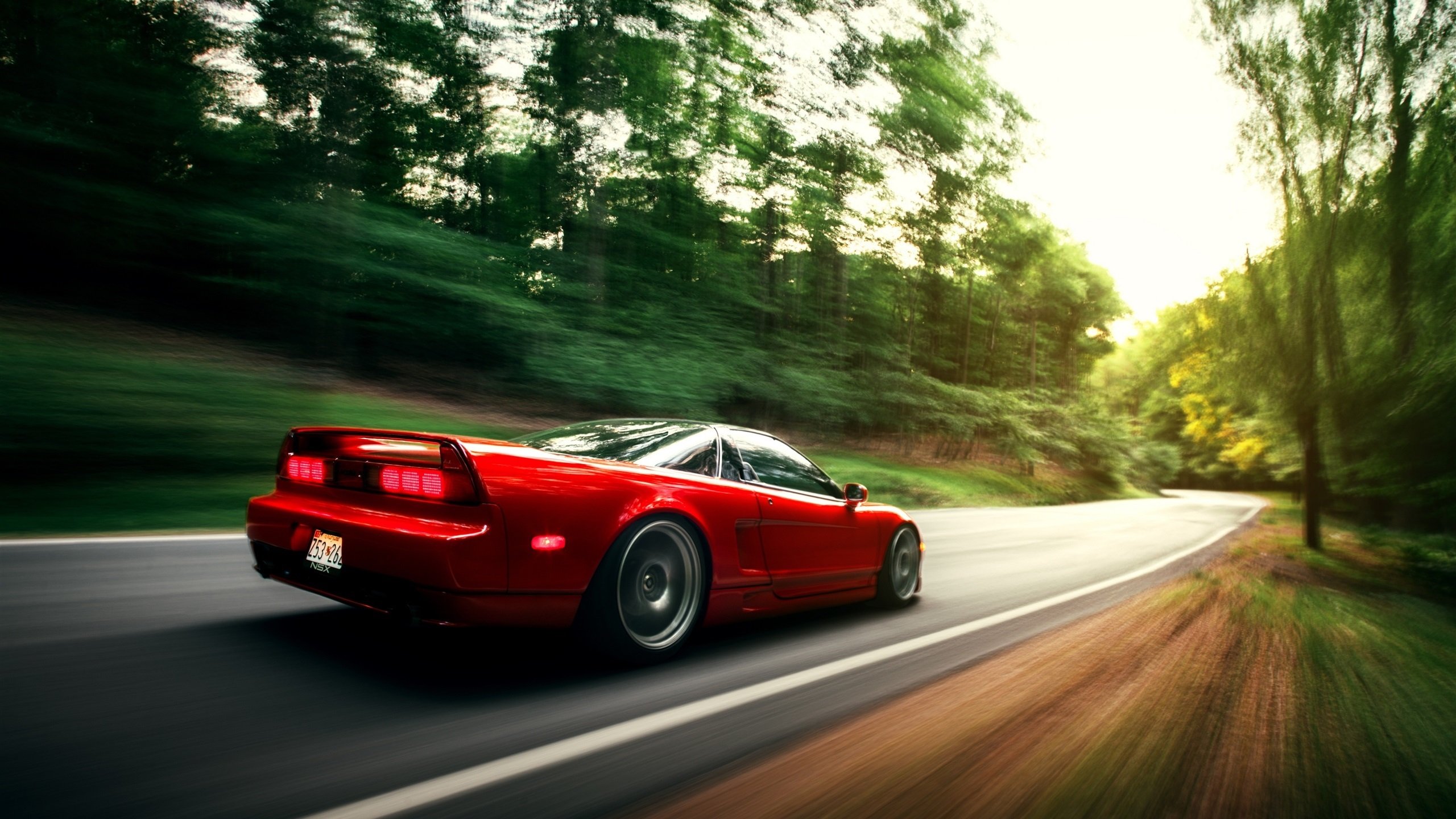 快船后场组合默契日趋体现,快船赛后