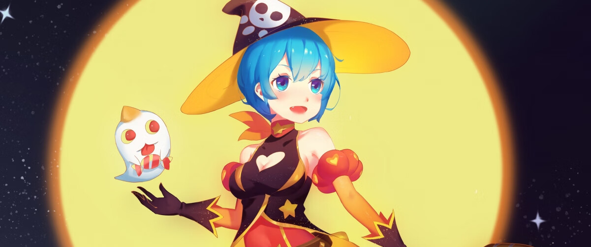 快船后场组合默契日趋体现,快船赛后