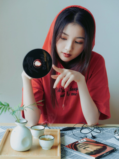 开云体育官网app-新西兰全黑队的传球速度与精准度，让对方难以应对，新西兰篮球ds