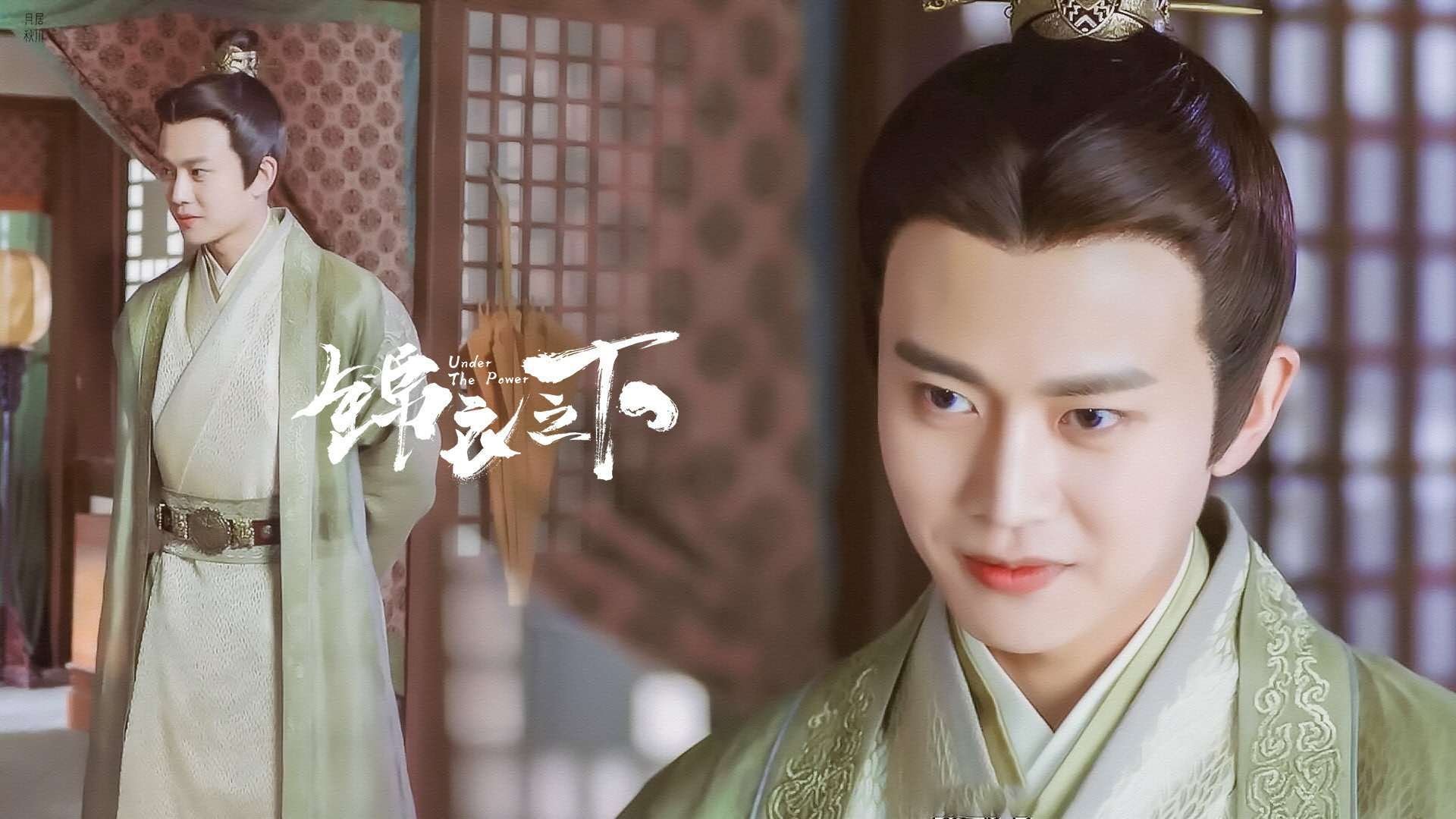 林丹参与直播销售推广羽毛球文化