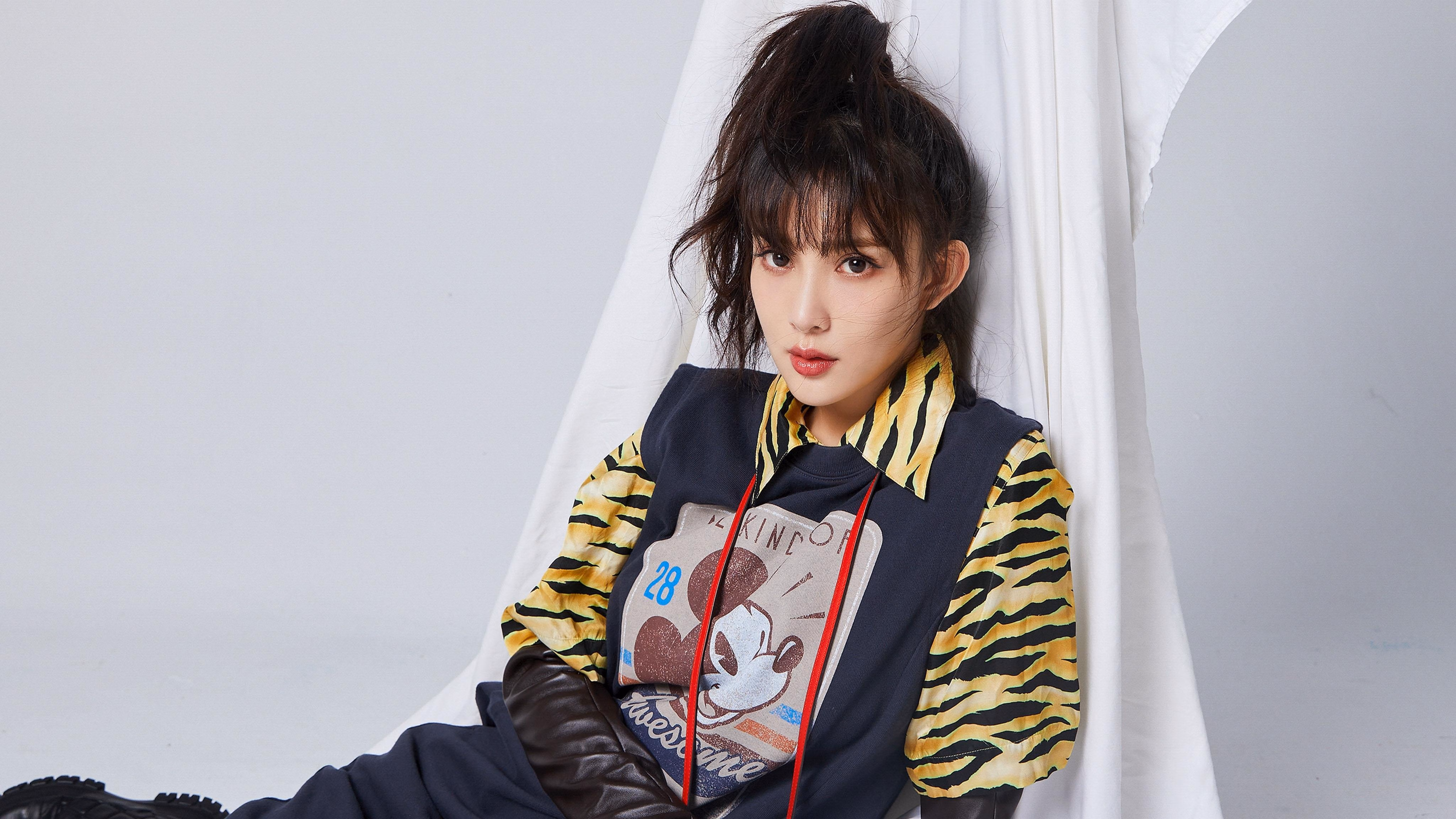 开云体育登录-格列兹曼在国家队比赛中振奋表现