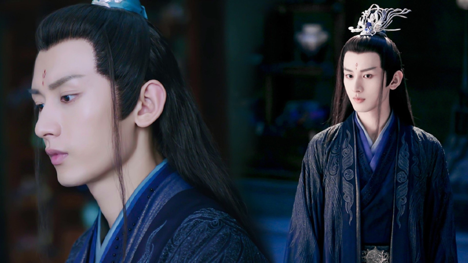 开云体育官网app-森林狼制定详细旅途恢复计划确保球员状态，森林狼现状