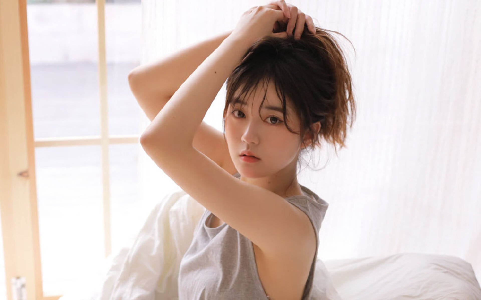 开云体育官网app-欧洲杯热身赛教练战术试验场，欧洲热身赛赛程