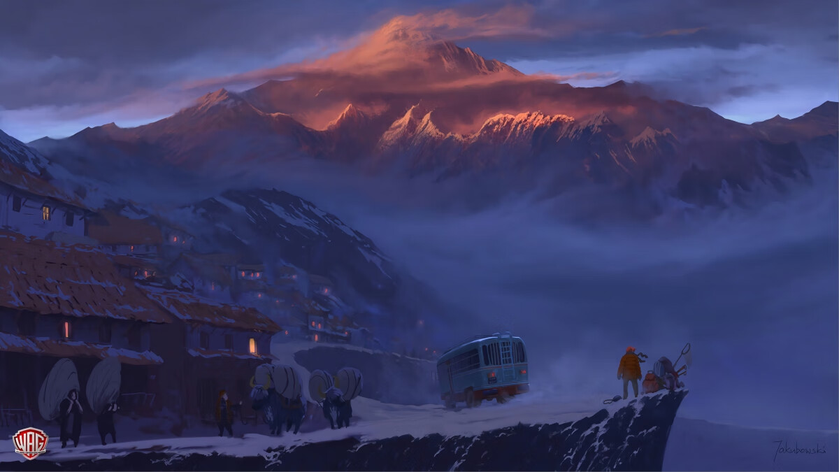 欧洲杯热门阵容伤病影响,欧洲杯值得看的队伍