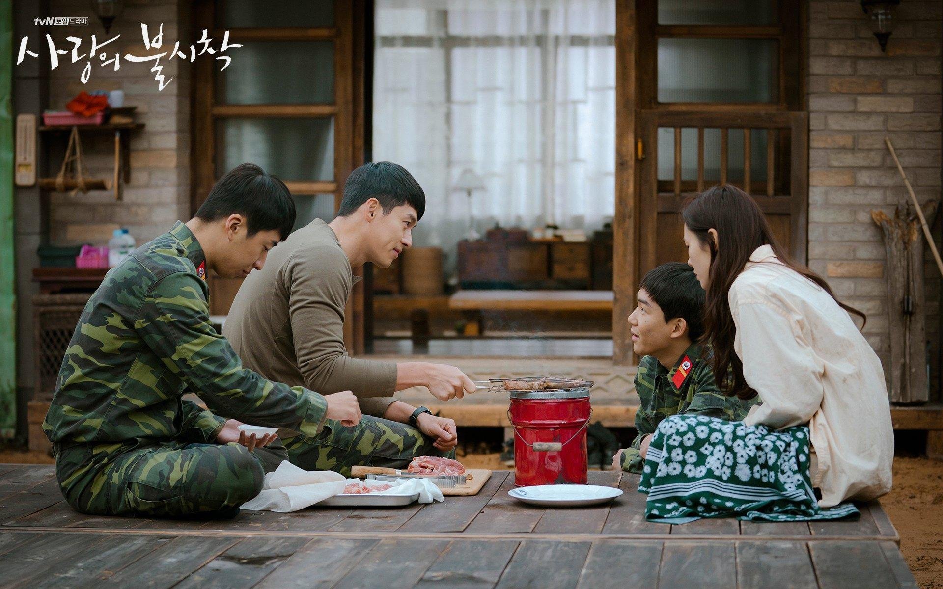 开云体育官网下载-水球防守体系努力突破复杂对抗，水球战术