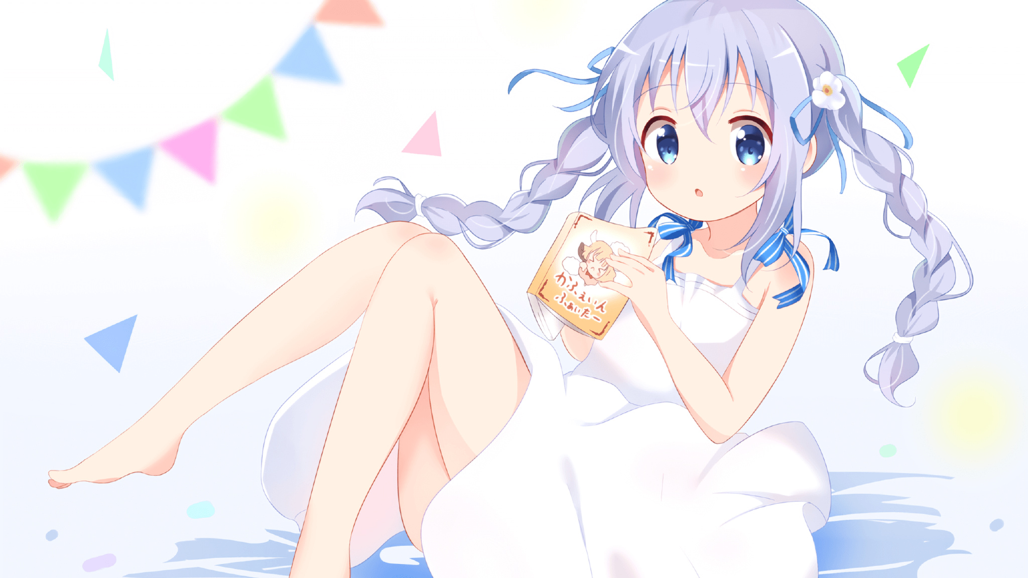 开云体育官网登入-法国男篮在世界杯中不敌美国，获得亚军