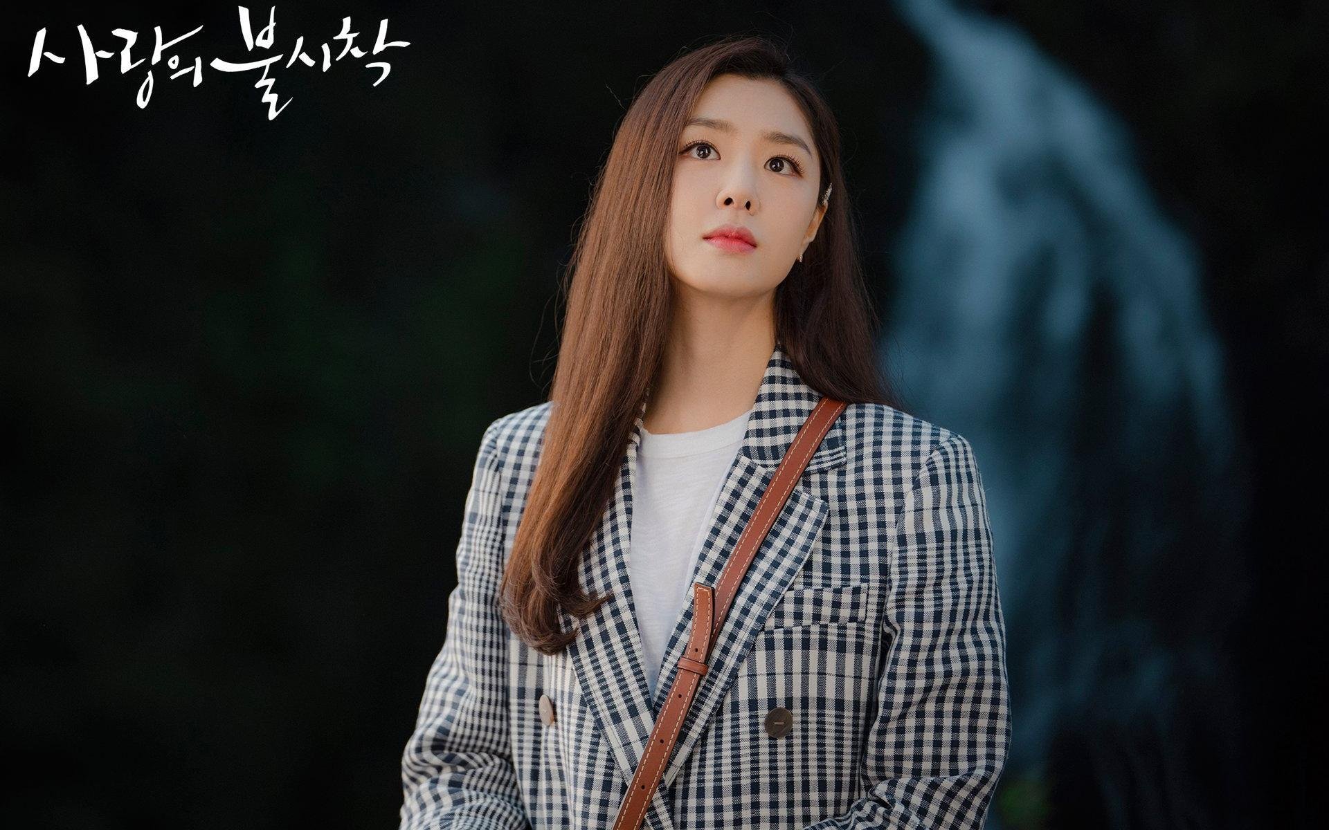 开云体育官网app-法国青训体系中的青年球员逐步走向国际赛场，法国青训体系中的青年球员逐步走向国际赛场的原因