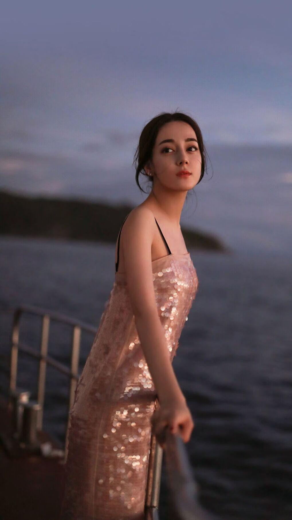 法国青训体系中的青年球员逐步走向国际赛场，法国青训体系中的青年球员逐步走向国际赛场的原因