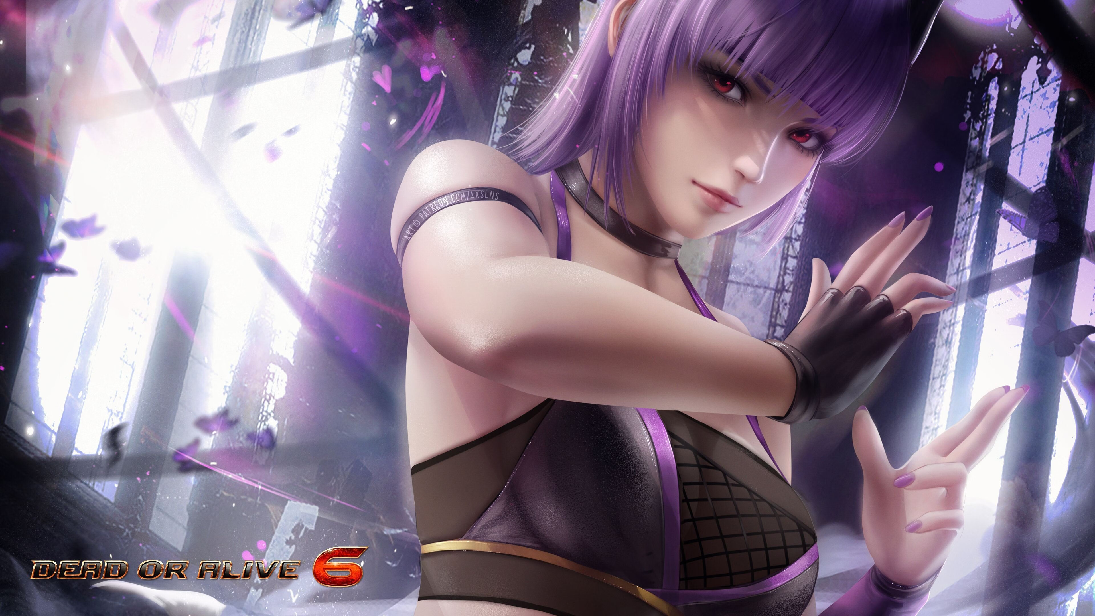 浓眉表示愿承担更多防守责任,浓眉几次最佳防守球员