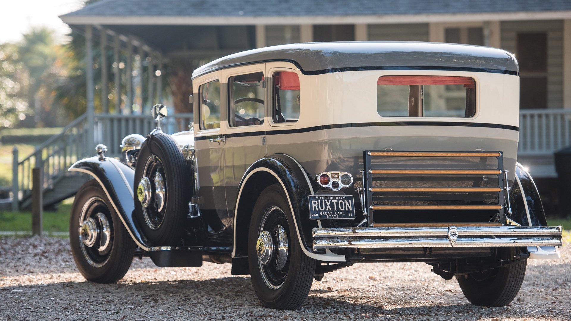 开云体育app下载-混合泳比赛吉尔吉斯斯坦均衡发挥，混合泳比赛视频