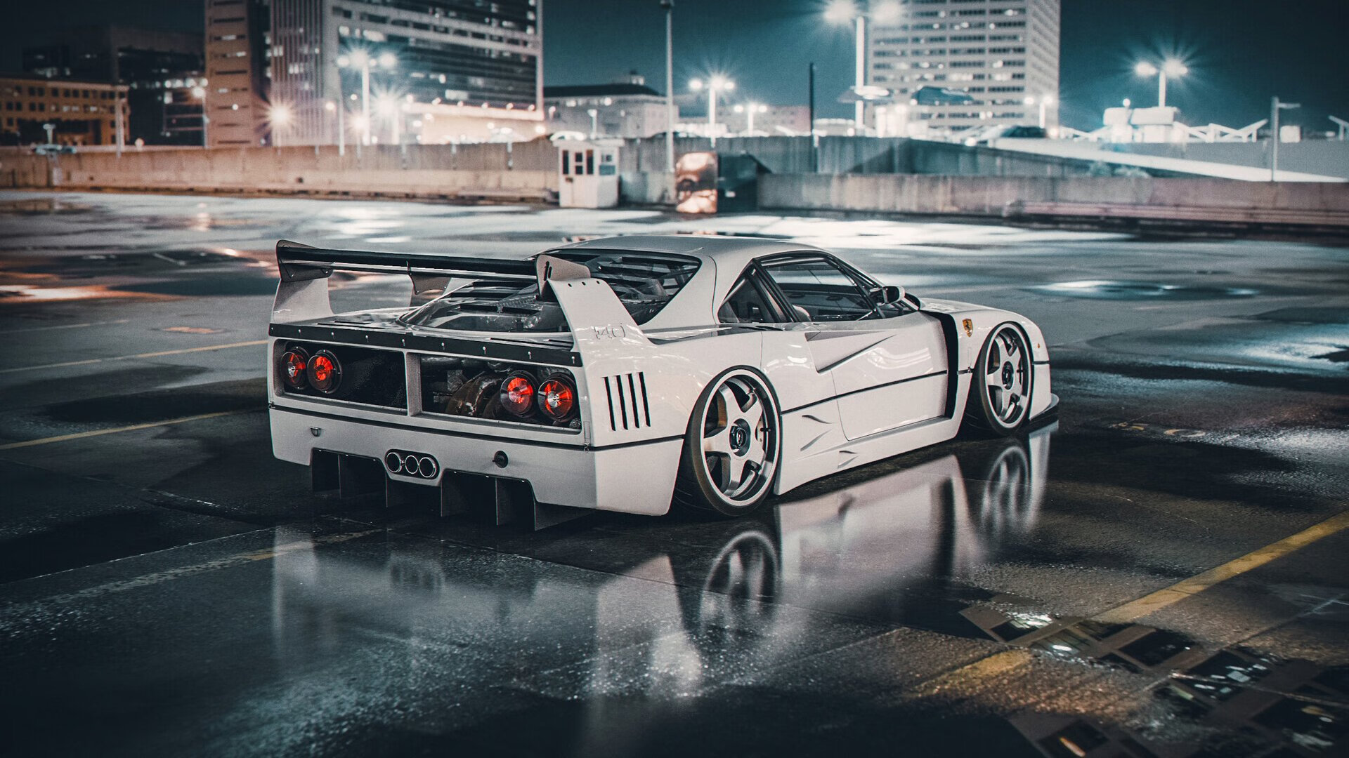 开云体育app-湖人公布新赛季目标强调过程重于结果，湖人新赛季首发阵容猜想