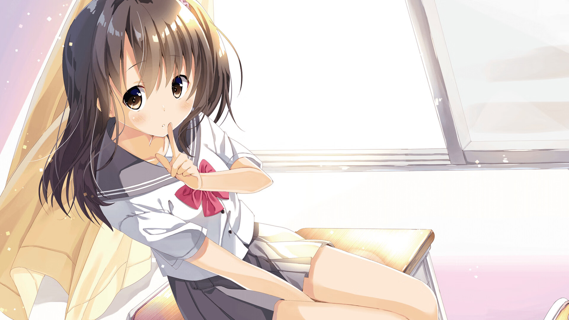 湖人公布新赛季目标强调过程重于结果，湖人新赛季首发阵容猜想