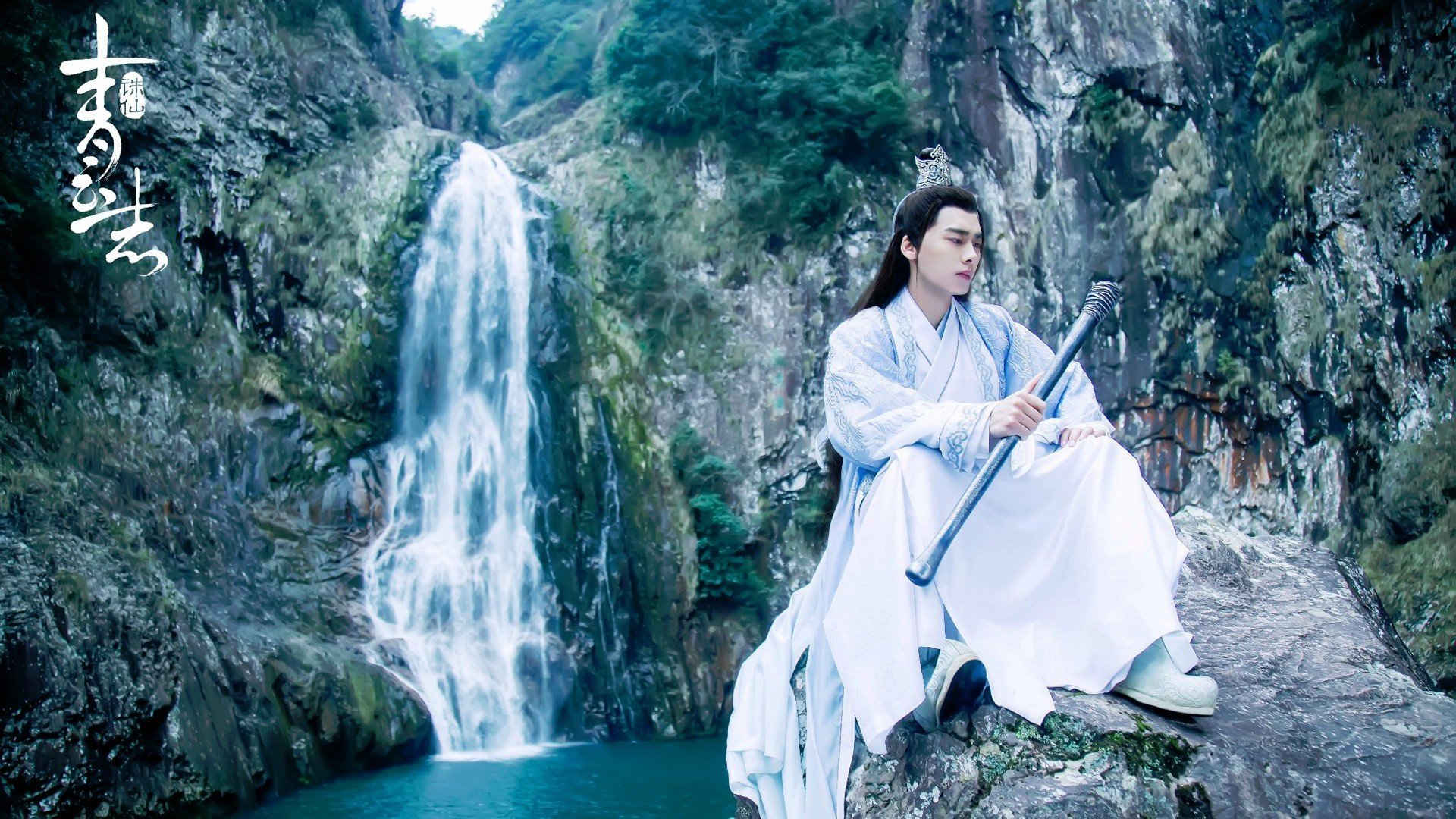 澳大利亚队决赛发挥稳定赢得喝彩，澳大利亚篮球决赛打几场